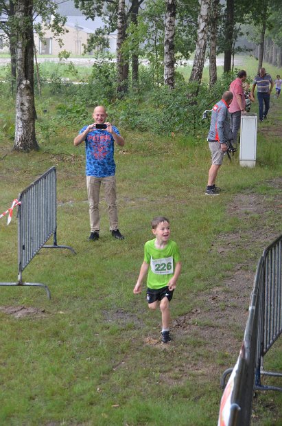 Kinderlopen 2017 - 061